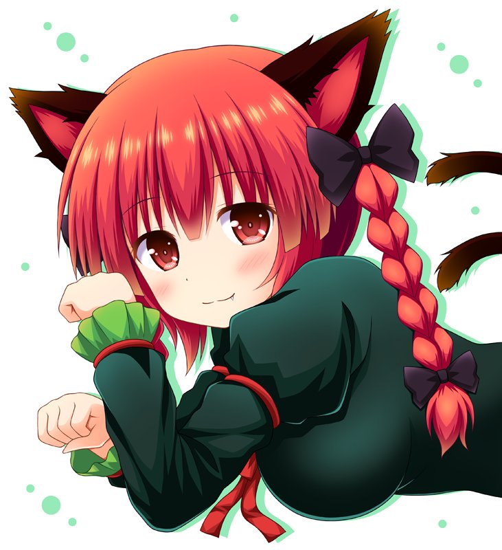 東方 お燐ちゃん お燐ちゃん 東方おねえちゃんまとめ 東方 お燐ちゃん お燐ちゃん 東方おねえちゃんまとめ