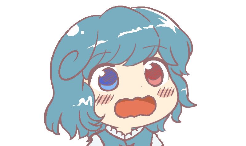 東方 ぎゃてコラが集まるスレ 07 03 その1 東方おねえちゃんまとめ 東方 ぎゃてコラが集まるスレ 07 03 その1 東方おねえちゃんまとめ