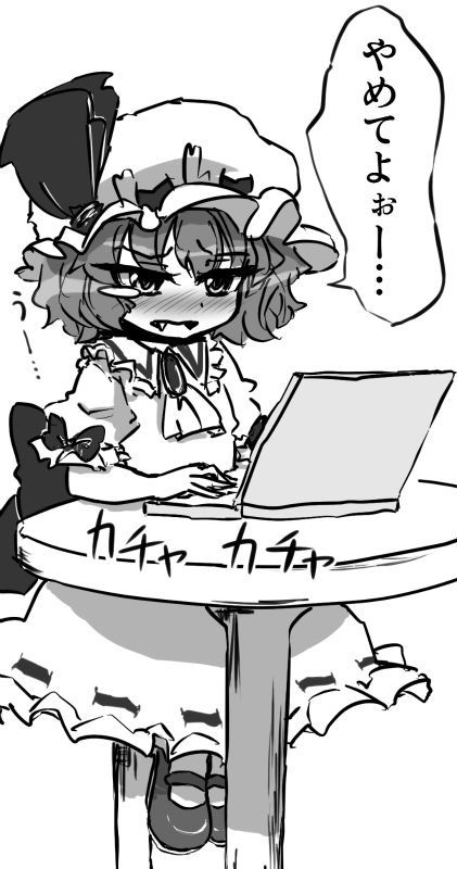 1570282165063