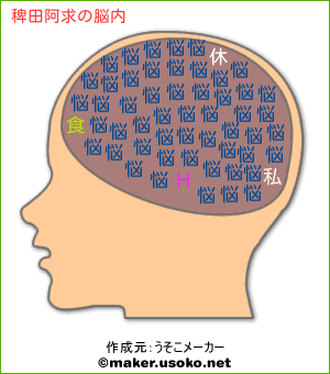 1610506927730