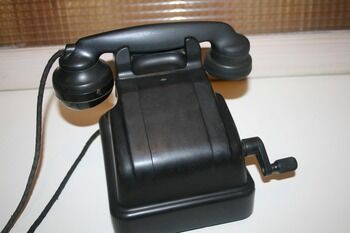 1599656427566