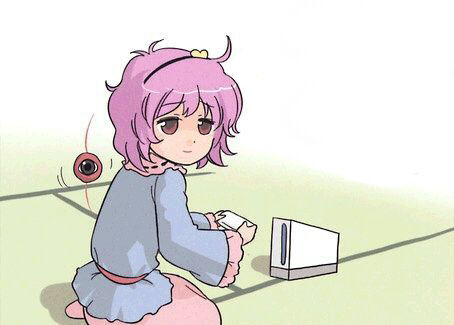 東方 3ds生産終了しちゃうの 東方おねえちゃんまとめ