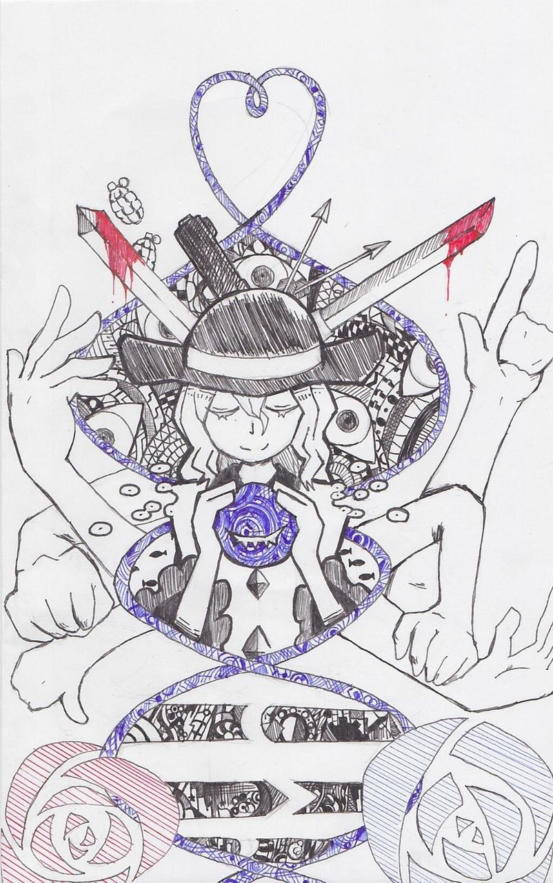 胎児よ胎児よ 東方おねえちゃんまとめ 胎児よ胎児よ 東方おねえちゃんまとめ