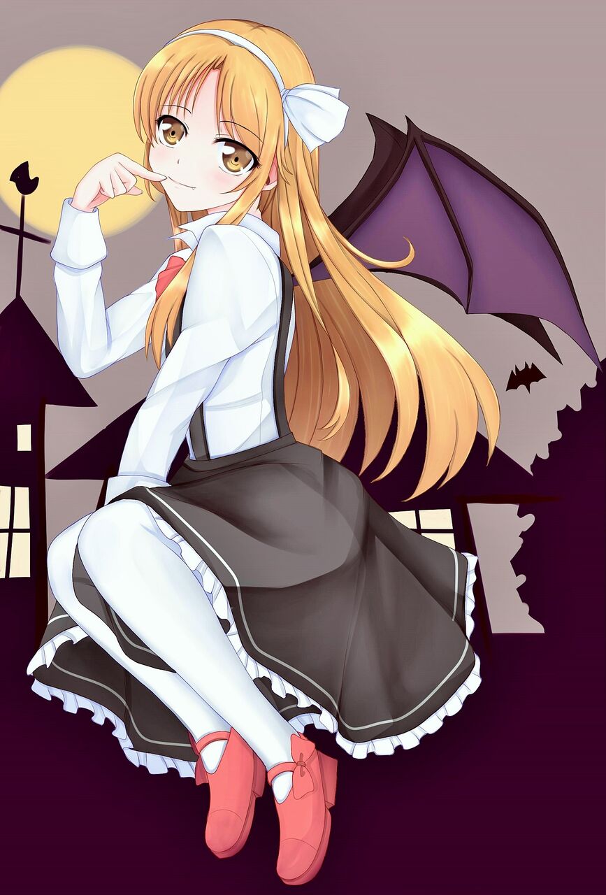 東方 くるみちゃんいいよね 東方おねえちゃんまとめ 東方 くるみちゃんいいよね 東方おねえちゃんまとめ