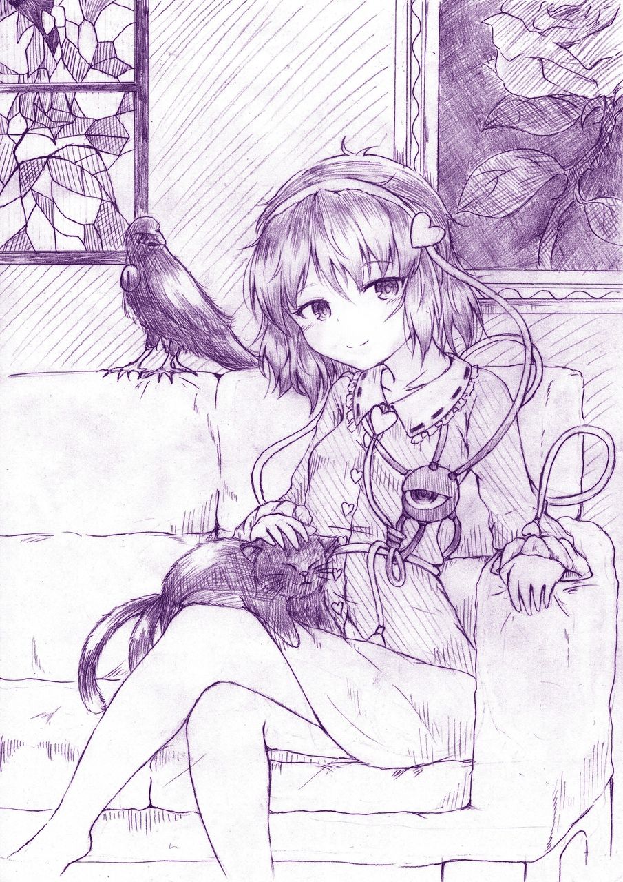 東方 きれいなおねえちゃんスレ 東方おねえちゃんまとめ 東方 きれいなおねえちゃんスレ 東方おねえちゃんまとめ