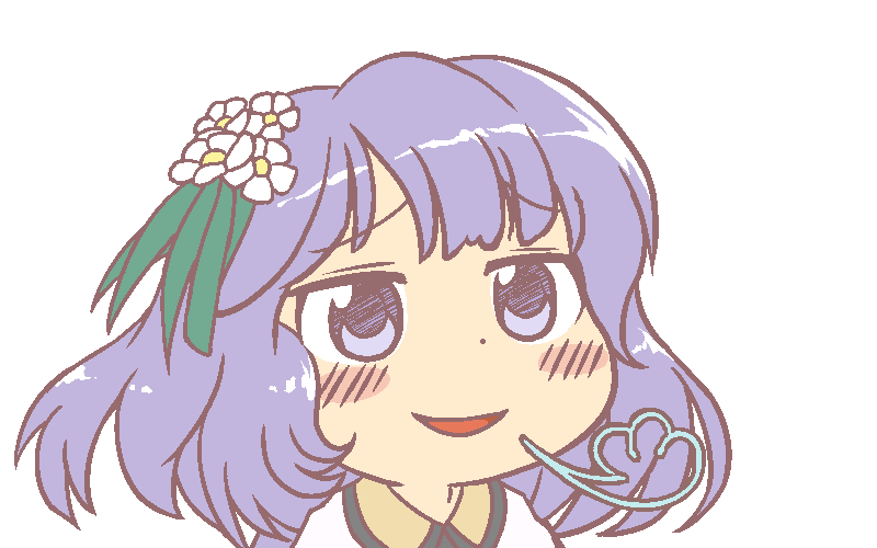 東方 美人なおねえちゃん 弁々 東方おねえちゃんまとめ