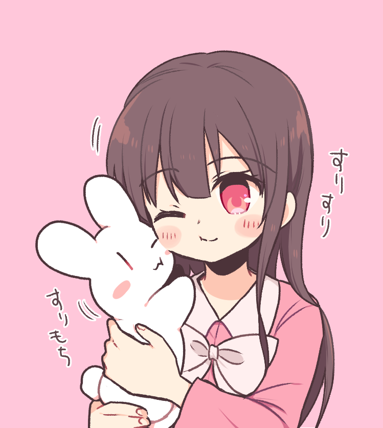東方 輝夜うつくしかわいい 東方おねえちゃんまとめ 東方 輝夜うつくしかわいい 東方おねえちゃんまとめ