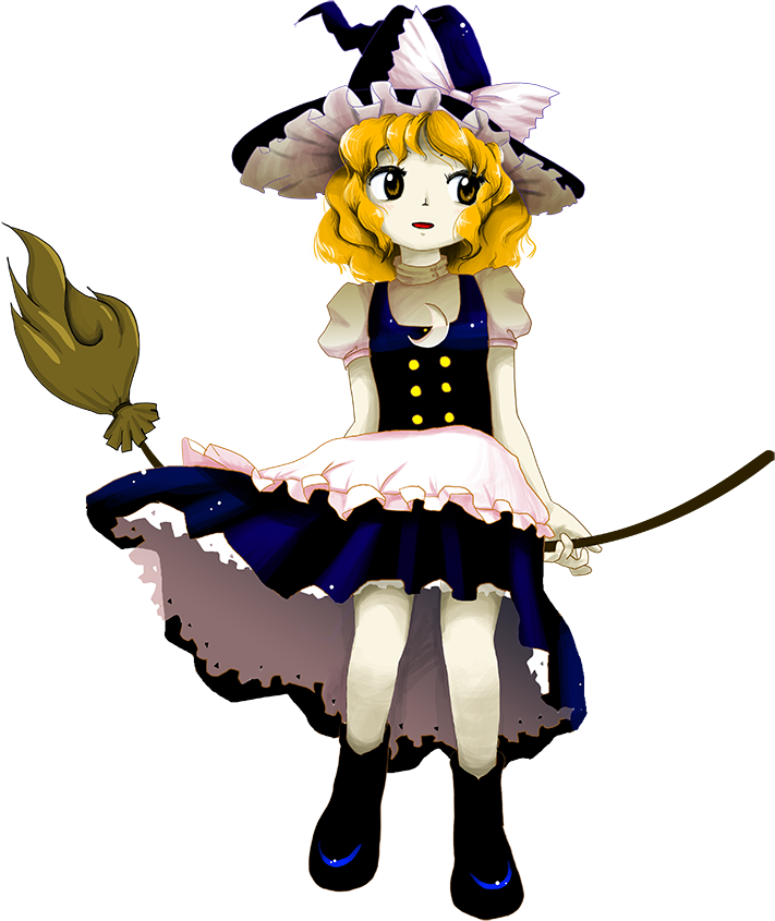 東方 茨歌仙といい鈴奈庵といい主人公格なのに最後の見せ場を霊夢に独占されているのは霧雨魔理沙が脇役だということを意識しているのだろうか 東方おねえちゃんまとめ 東方 茨歌仙といい鈴奈庵といい主人公格なのに最後の見せ場を霊夢に独占されているのは霧雨魔理沙が脇役だということを意識しているのだろうか 東方おねえちゃんまとめ