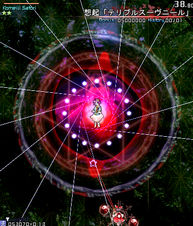 1572647879475