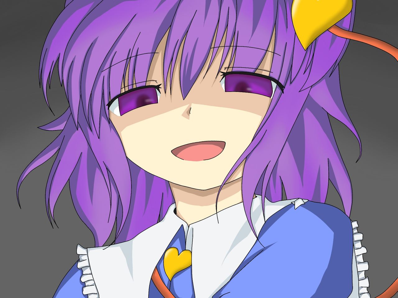 マセガキ 東方]お空とマセガキ : 東方おねえちゃんまとめ