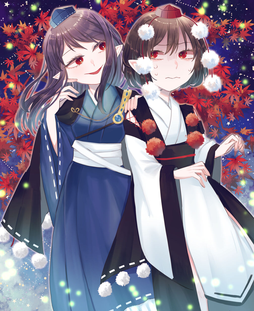 東方 文めぐいいよね 東方おねえちゃんまとめ