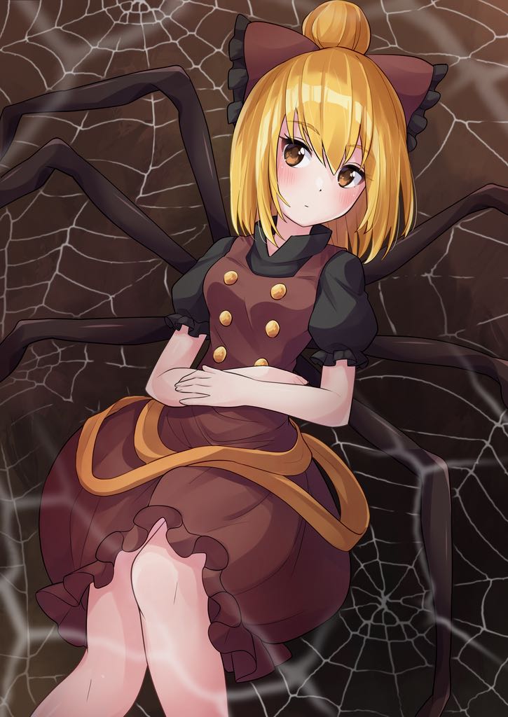 新品 Yamoriさまおまとめ 送料無料 Test Skchildrenfoundation Org 新品 Yamoriさまおまとめ 送料無料 Test Skchildrenfoundation Org