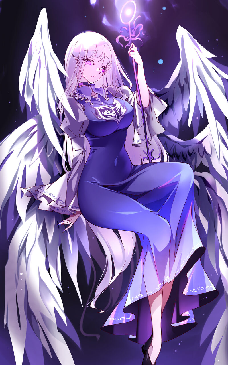 東方 Sariel 東方おねえちゃんまとめ 東方 Sariel 東方おねえちゃんまとめ