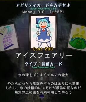 9B60D9D9-5C17-4B63-BC01-1880177C815D