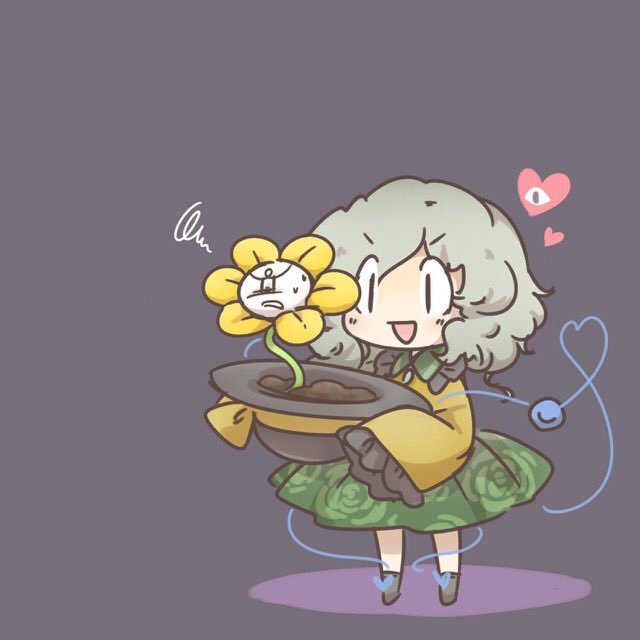 東方 こいフラ 糞花 東方おねえちゃんまとめ