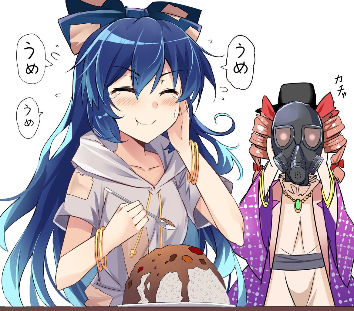 東方 毒ガス訓練 東方おねえちゃんまとめ 東方 毒ガス訓練 東方おねえちゃんまとめ