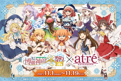 0F85105E-3068-4E3E-9F87-BA29DF058699