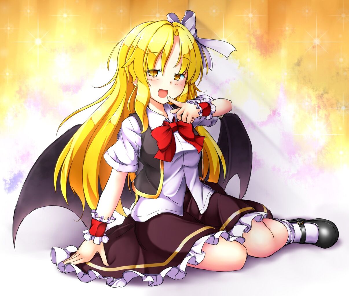 東方 クルミチャンス 東方おねえちゃんまとめ 東方 クルミチャンス 東方おねえちゃんまとめ