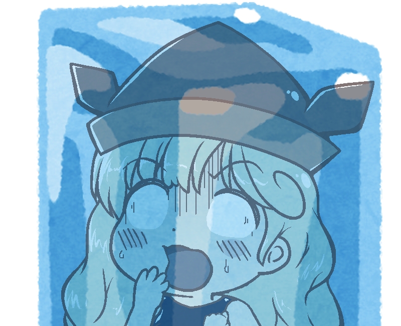 東方 ネムノさんに持たせたい 東方おねえちゃんまとめ