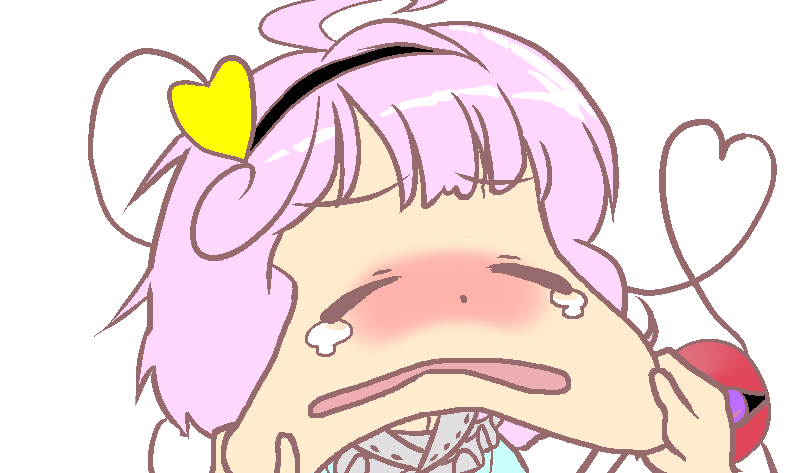 東方 ありがとう ありがとう 博 ひろ く麗しい人間と 東方おねえちゃんまとめ 東方 ありがとう ありがとう 博 ひろ く麗しい人間と 東方おねえちゃんまとめ
