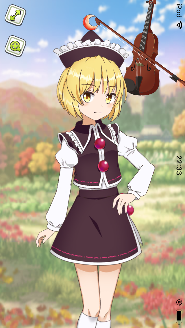 東方 プリズムリバーの魅力 東方おねえちゃんまとめ 東方 プリズムリバーの魅力 東方おねえちゃんまとめ