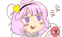 1572779205495
