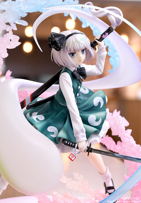 211A80CE-7B22-4271-93BB-931B4DBC96D7