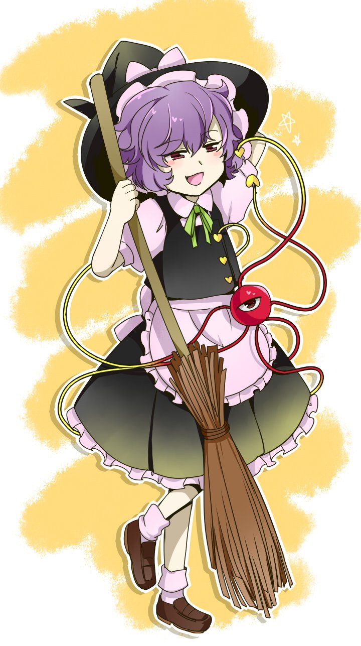 東方 メルトダウンって何だろうな ものすごく熱いのかな 東方おねえちゃんまとめ