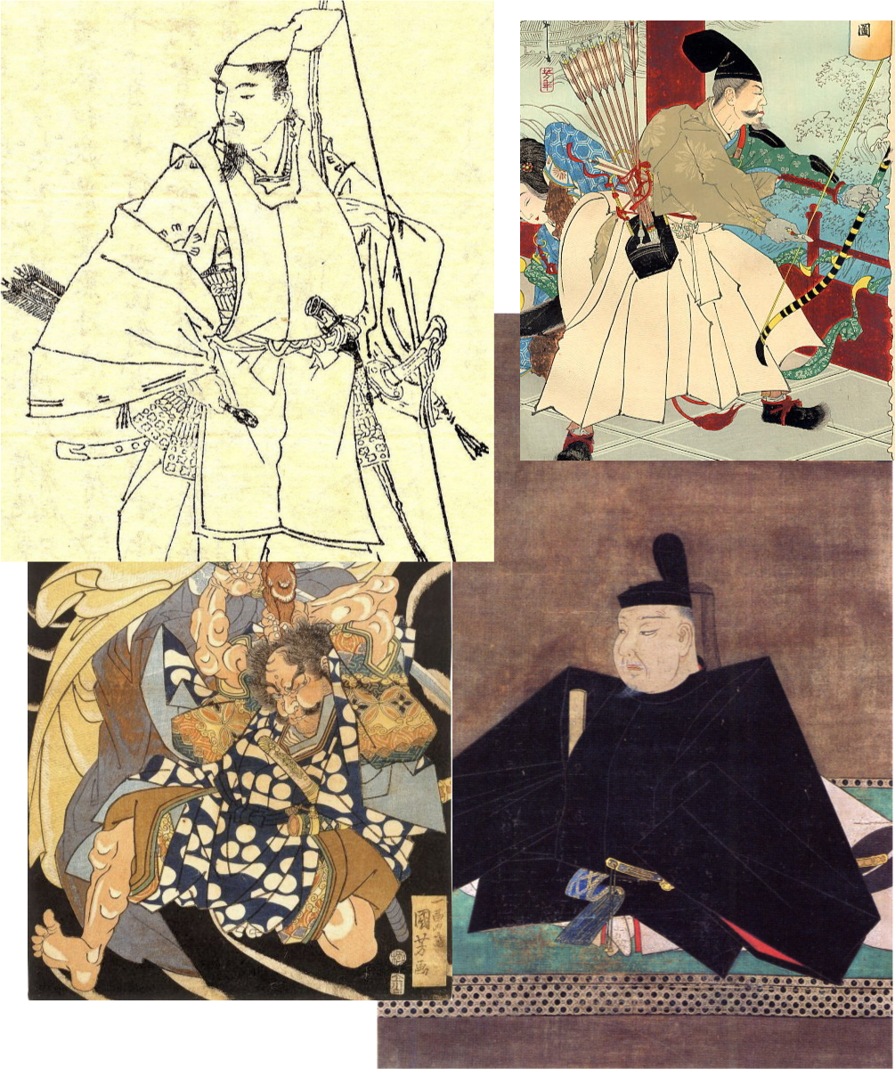 東方 妖怪退治の専門家 武士 東方おねえちゃんまとめ 東方 妖怪退治の専門家 武士 東方おねえちゃんまとめ