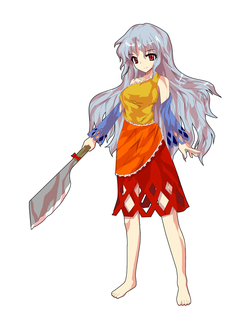 東方 ネムノさんで何か話作りたいがうまく続かない 東方おねえちゃんまとめ 東方 ネムノさんで何か話作りたいがうまく続かない 東方おねえちゃんまとめ