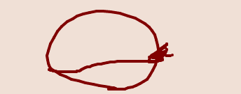 0FDDA9BB-1DB4-47F9-A1B6-F8E948F82153