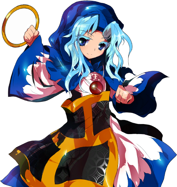 東方 心綺楼霊夢 東方おねえちゃんまとめ 東方 心綺楼霊夢 東方おねえちゃんまとめ
