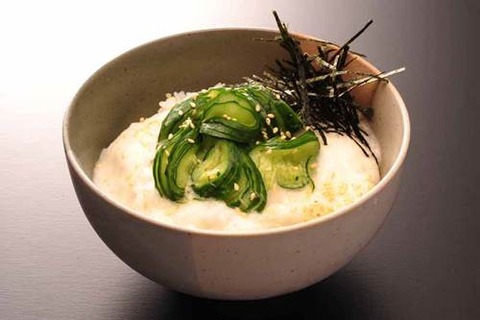 95838AFE-90A8-4E6F-84E2-27FBF4B92520