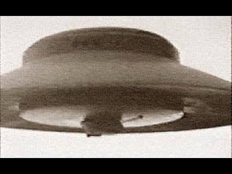 1611227654311