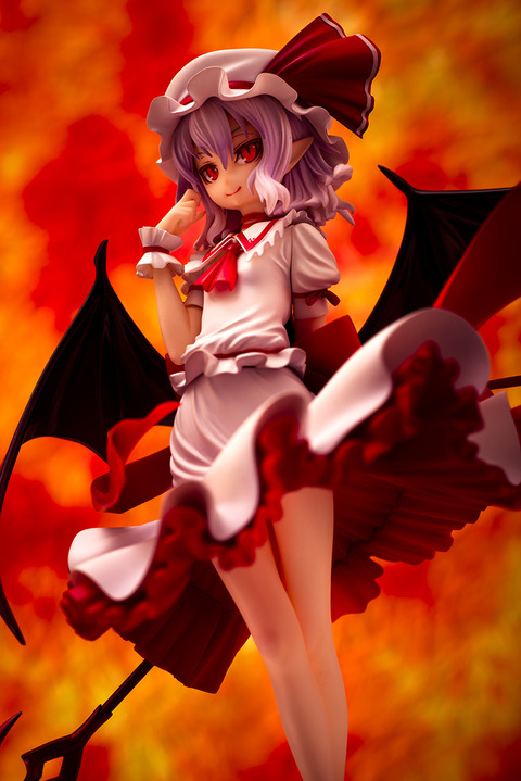 9EE93D3C-E5CC-449E-8358-0543DF7C53CB