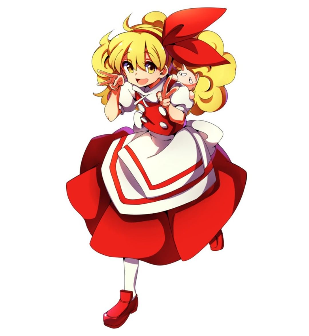 東方 エレンちゃんす 東方おねえちゃんまとめ 東方 エレンちゃんす 東方おねえちゃんまとめ