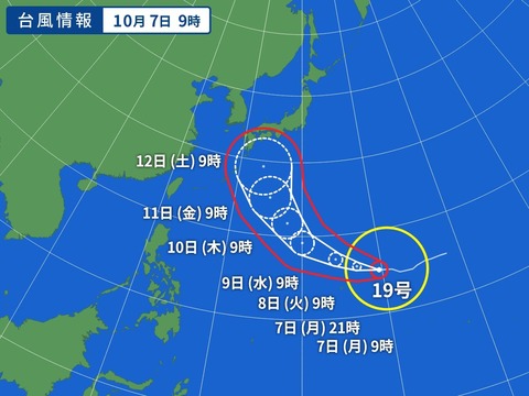 1570409936222