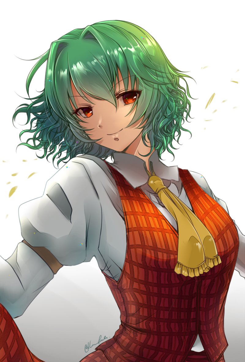 東方 幽香かわいい 東方おねえちゃんまとめ 東方 幽香かわいい 東方おねえちゃんまとめ