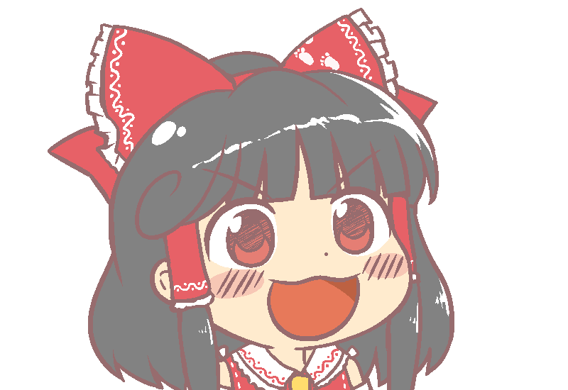 東方 東方鬼形獣発表直後の予想 いろいろな疑問 東方おねえちゃんまとめ 東方 東方鬼形獣発表直後の予想 いろいろな疑問 東方おねえちゃんまとめ