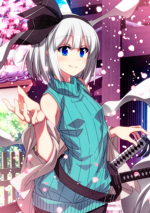 312D6C1F-8127-4366-A322-DCB8AEE38150