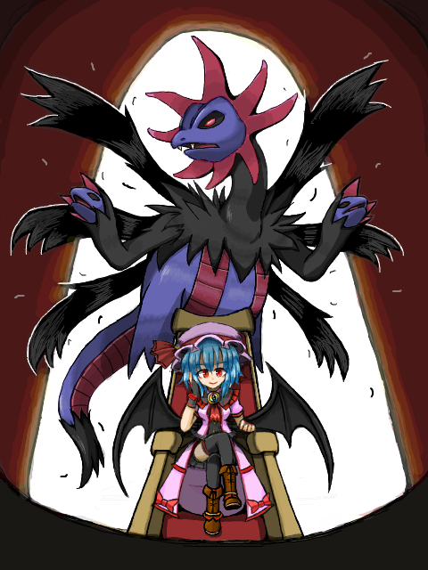 東方 東方とポケモン 東方おねえちゃんまとめ 東方 東方とポケモン 東方おねえちゃんまとめ