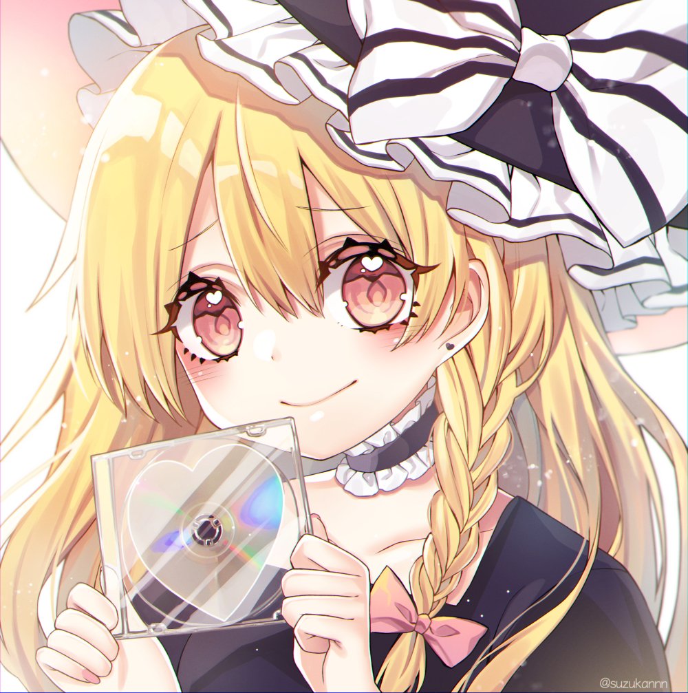 東方 5月16日は恋色の日まとめ 東方おねえちゃんまとめ 東方 5月16日は恋色の日まとめ 東方おねえちゃんまとめ
