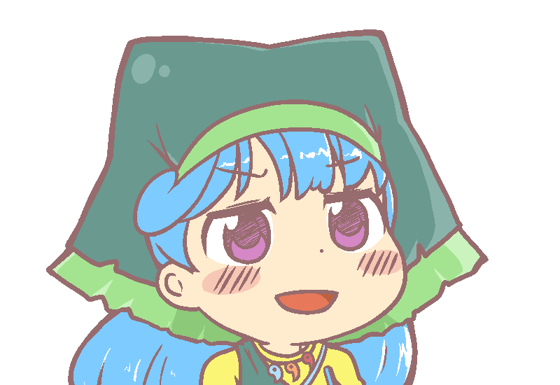 東方 実は引きこもりでは 東方おねえちゃんまとめ