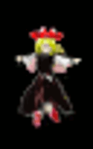 1602581622957