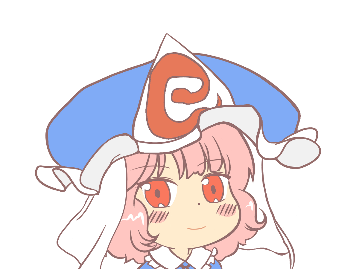 東方 フリュー西行寺幽々子 東方おねえちゃんまとめ