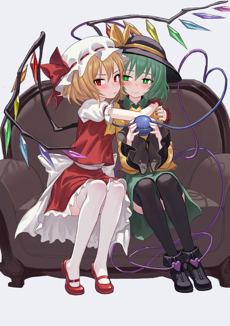 東方 フラこい 東方おねえちゃんまとめ 東方 フラこい 東方おねえちゃんまとめ