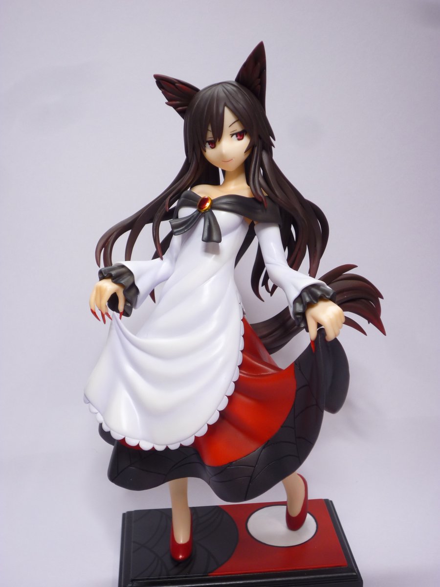 東方 今泉影狼のぬいぐるみ 東方おねえちゃんまとめ