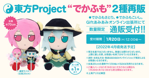 13AA5F18-5B4E-4B19-8896-A65DDC1CE00D