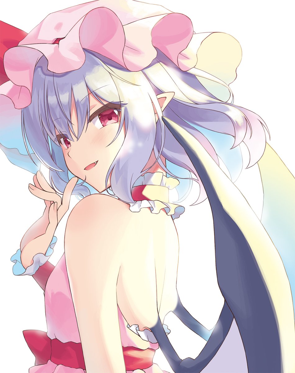 東方 7月9日はレミリアの日 東方おねえちゃんまとめ 東方 7月9日はレミリアの日 東方おねえちゃんまとめ