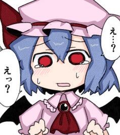 A88ABA4A-E52E-441B-8087-DF90DA147930